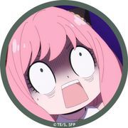 ちくわさんのアイコン
