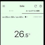 たぬきさんのアイコン