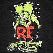 vkt*****さんのアイコン