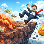 損切リーマンさんのアイコン