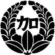 泰山　時々の鈴の音さんのアイコン