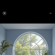 mafHaさんのアイコン