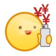 インちさんのアイコン