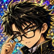 OKjさんのアイコン