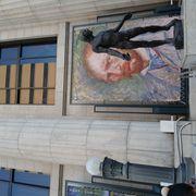 チョコさんのアイコン