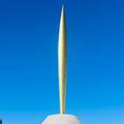 Miracle lifeさんのアイコン