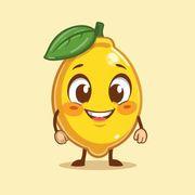 LemonMAXさんのアイコン