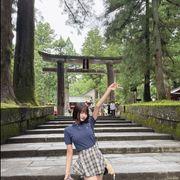 かおるさんのアイコン