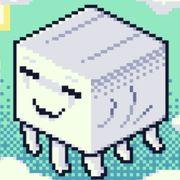 買賀 勝さんのアイコン