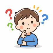 池袋でデッドボールして負傷退場さんのアイコン