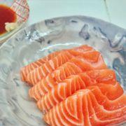 サーモン代稼ぐさんのアイコン