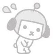Tarachan9さんのアイコン
