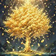 ラッキー0101さんのアイコン