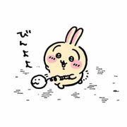 びんよよさんのアイコン