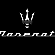 ef2*****さんのアイコン