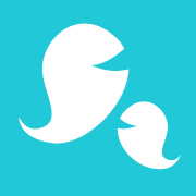 うふふさんのアイコン