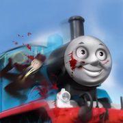 陳班Gさんのアイコン