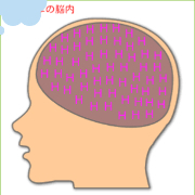 オナゴはドコダさんのアイコン