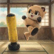じいじさんのアイコン