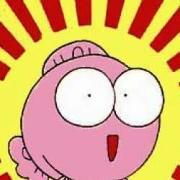 gyopiさんのアイコン