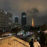 230*****さんのアイコン