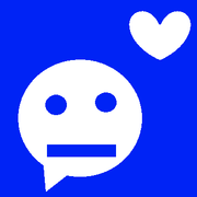 etc***さんのアイコン