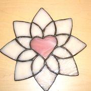 まりりんさんのアイコン