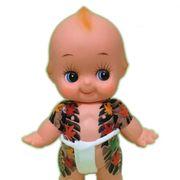 ちょ₿itさんのアイコン