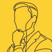 イエローさんのアイコン