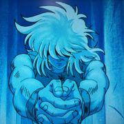 ヨネ８９才＠握力１００さんのアイコン