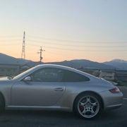 アメちゃん食べるか？さんのアイコン