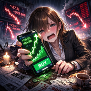 ちいさんのアイコン