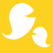 永久小太郎さんのアイコン