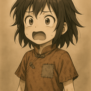 紅蓮さんのアイコン