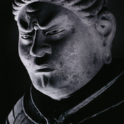 広目天さんのアイコン