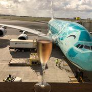 pink lineさんのアイコン