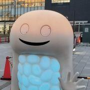 マンデブ海峡冬景色さんのアイコン