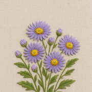 しおんさんのアイコン