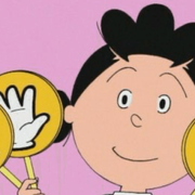 未来人さんのアイコン