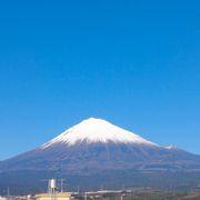 Miraiさんのアイコン