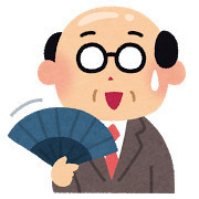 bai*************さんのアイコン