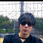 馬場さんのアイコン