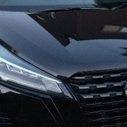 りさんのアイコン