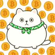 ぶぅさんさんのアイコン