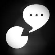 天猫さんのアイコン