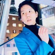 line:766mmさんのアイコン