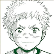 バビロンさんのアイコン