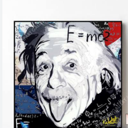 novemberさんのアイコン