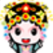 やんちゃんさんのアイコン