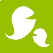 nar*****さんのアイコン